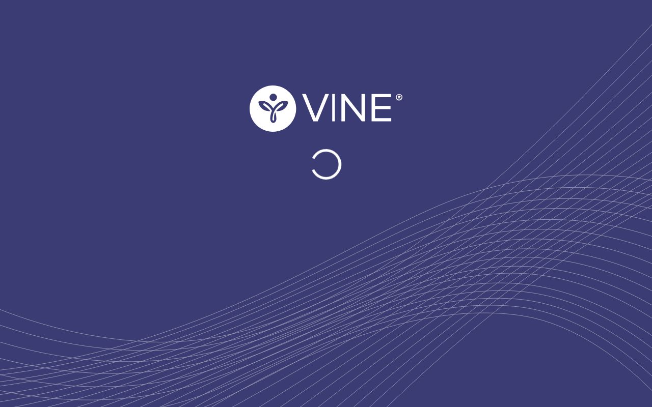 Legacy Missouri VINELink screen requiring current MOVANS verification